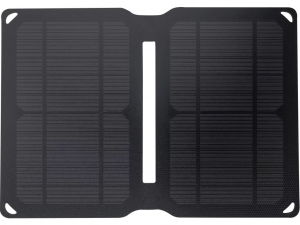 Sandberg 420-69 Solar napelemes töltő 10W 2xUSB
