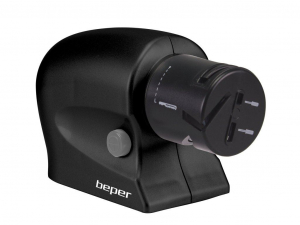 Beper P102ACP001 elektromos késélező