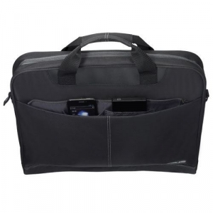ASUS Nereus Carry 14 - 16 Notebook táska 16" fekete (90-XB4000BA00010)