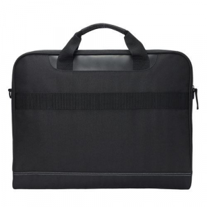 ASUS Nereus Carry 14 - 16 Notebook táska 16" fekete (90-XB4000BA00010)