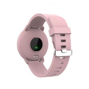 Canyon Lollypop okos&oacute;ra pink (CNS-SW63PP)