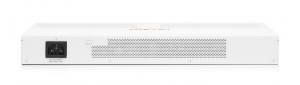 HPE Aruba Instant On 1430 26 port GbE + 2 port SFP switch (R8R50A)