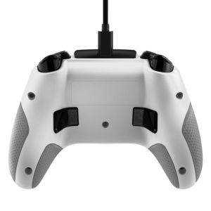 Turtle Beach Recon vezetékes Xbox kontroller fehér (TBS-0705-02)