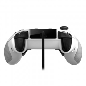 Turtle Beach Recon vezetékes Xbox kontroller fehér (TBS-0705-02)