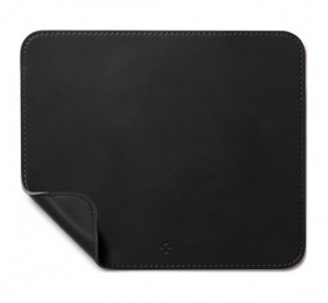 Spigen LD301 egérpad fekete (APP04760)