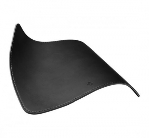 Spigen LD301 egérpad fekete (APP04760)