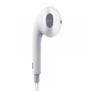 Mcdodo USB-C fülhallgató fehér (HP-6070)