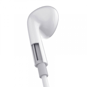 Mcdodo USB-C fülhallgató fehér (HP-6070)