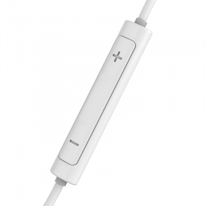 Mcdodo USB-C fülhallgató fehér (HP-6070)