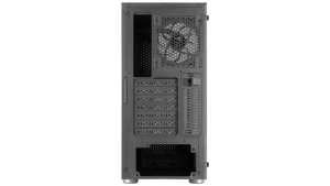 Aerocool Skribble-G-BK-v1 táp nélküli ablakos ház fekete (ACCM-PB28013.11)