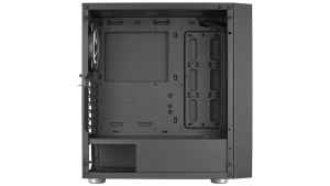 Aerocool Skribble-G-BK-v1 táp nélküli ablakos ház fekete (ACCM-PB28013.11)