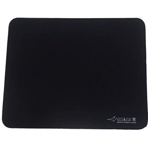 Artisan FX series ZERO Soft L egérpad fekete (FX-ZR-SF-L)