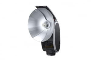 Godox Retro Lux Senior manuális rendszervaku (GXD222961)