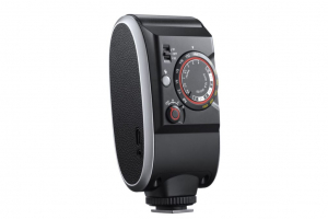 Godox Retro Lux Senior manuális rendszervaku (GXD222961)