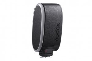 Godox Retro Lux Senior manuális rendszervaku (GXD222961)