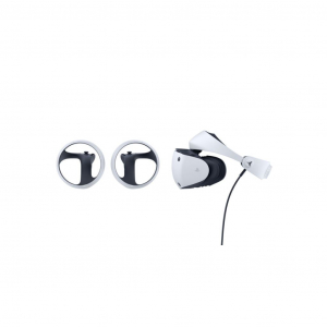 PlayStation VR2 headset (PS719453994)