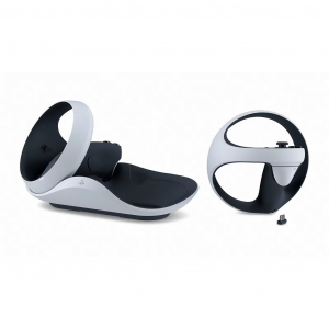 PlayStation VR2 Sense töltő (PS719480693)