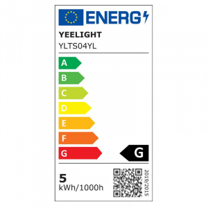 Yeelight M2 Spotlight beépíthető lámpatest (YLTS04YL)