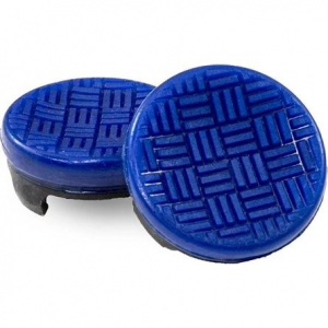 KontrolFreek FPS Freek OMNI Performance PS5/PS4 analóg kupak kék (8700-PS5)