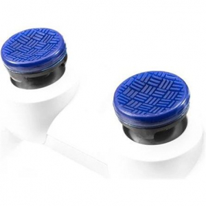 KontrolFreek FPS Freek OMNI Performance PS5/PS4 analóg kupak kék (8700-PS5)