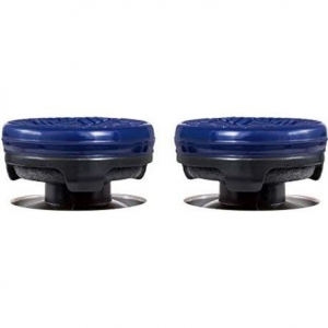 KontrolFreek FPS Freek OMNI Performance PS5/PS4 analóg kupak kék (8700-PS5)