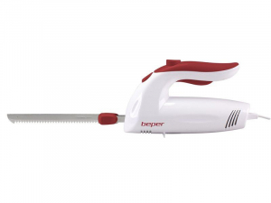 Beper BP.790 elektromos k&eacute;s