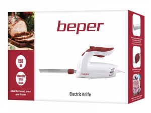 Beper BP.790 elektromos k&eacute;s