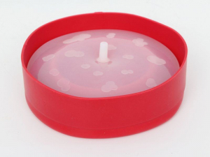 Beper C106CAS002 Popcorn k&eacute;sz&iacute;tő mikrohull&aacute;m&uacute; s&uuml;tőh&ouml;z