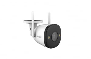 IMOU Bullet 2 4MP Wi-Fi IP kamera (IMO519238)