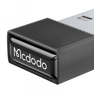 Mcdodo USB Bluetooth 5.1 adapter (OT-1580)