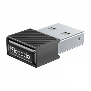 Mcdodo USB Bluetooth 5.1 adapter (OT-1580)