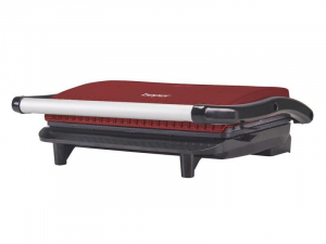 Beper P101TOS002 panini s&uuml;tő