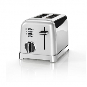 Cuisinart CPT160SE kenyérpirító