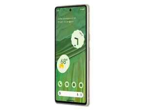 Google Pixel 7 8/128GB mobiltelefon zöld (GA03943-GB)