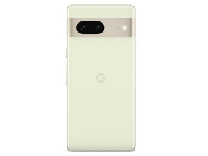 Google Pixel 7 8/128GB mobiltelefon zöld (GA03943-GB)