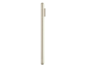 Google Pixel 7 8/128GB mobiltelefon zöld (GA03943-GB)