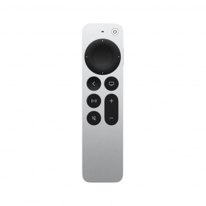 Apple TV Remote 2022 távirányító (MNC83)