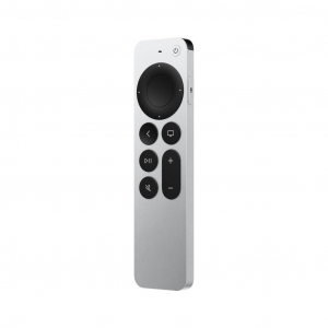 Apple TV Remote 2022 távirányító (MNC83)