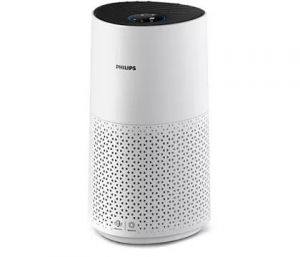 Philips AC1715/10 Air Purifier 1000i sorozatú légtisztító fehér