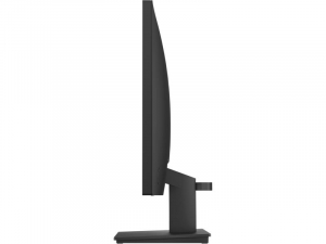 22" HP P22v G5 LCD monitor fekete (64V81AA)