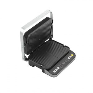 AENO EG5 elektromos grill (AEG0005)