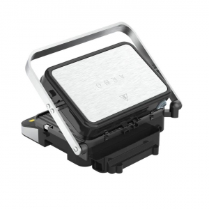 AENO EG5 elektromos grill (AEG0005)