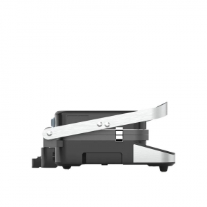AENO EG5 elektromos grill (AEG0005)