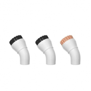 AENO p&oacute;tkefe-k&eacute;szlet SM2 gőzfelmos&oacute;hoz (ASMSB2)