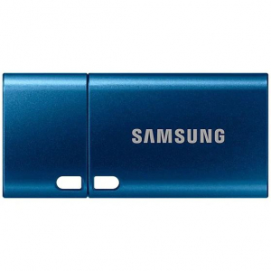 Pen Drive 64GB Samsung USB Type-C k&eacute;k (MUF-64DA/APC)