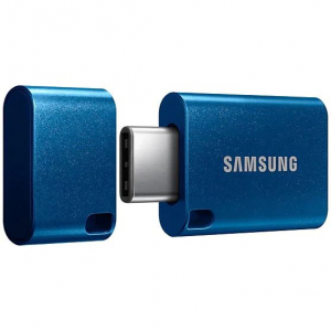 Pen Drive 64GB Samsung USB Type-C k&eacute;k (MUF-64DA/APC)