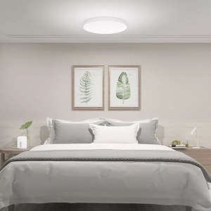 Xiaomi Smart LED Ceiling Light 350mm okos mennyezeti lámpa (BHR4852TW)