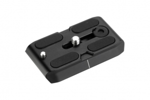 Benro QR2 Pro cserelap (BEQR2PRO)