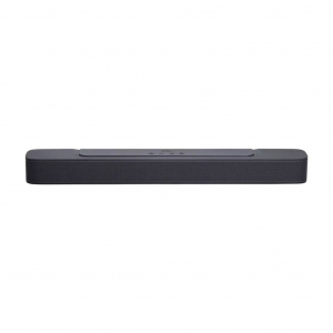JBL BAR 2.0 All-in-One MK2 hangprojektor fekete (JBLBAR20AIOM2BLKEP)