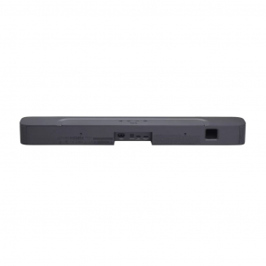 JBL BAR 2.0 All-in-One MK2 hangprojektor fekete (JBLBAR20AIOM2BLKEP)